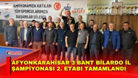 Manset-2026-09-27T154014819