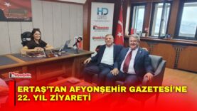 Manset-21-3