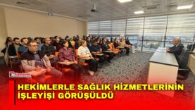 Manset-21-4
