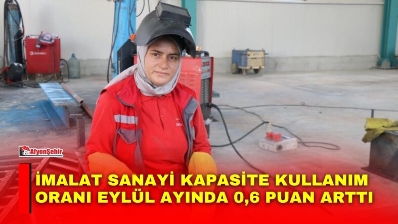 Manset-22-2