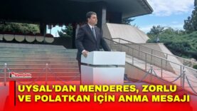 Manset-23-2