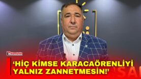 Manset-24-1