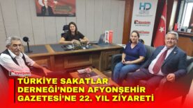 Manset-27-4