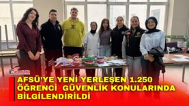 Manset-28-4