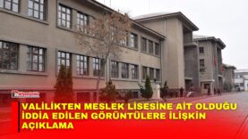 Manset-29