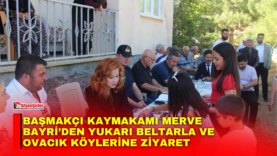 Manset-3