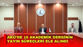 Manset-3-6