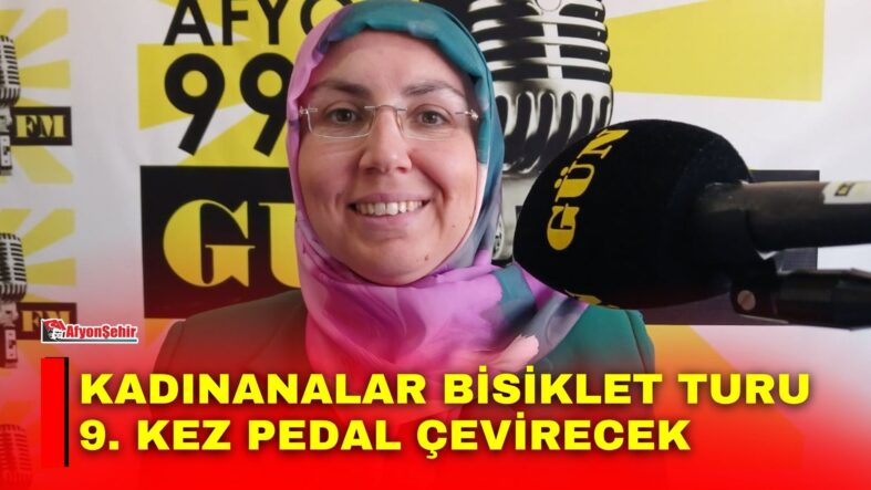 Manset-32-4