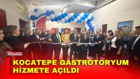 Manset-41-3