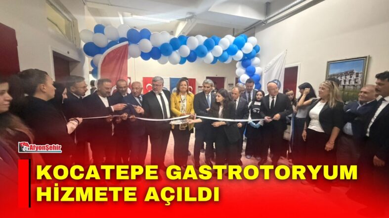 Manset-41-3