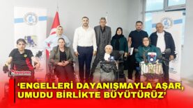 Manset-41-4