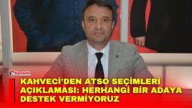 Manset-42