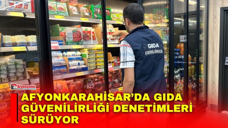 Manset-44-2