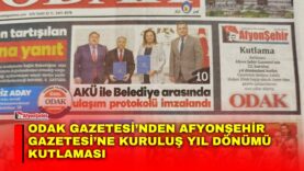 Manset-45-2