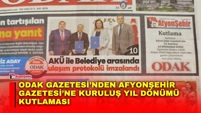 Manset-45-2