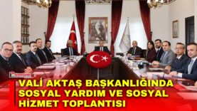 Manset-45-4