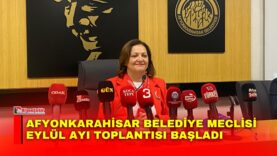 Manset-47