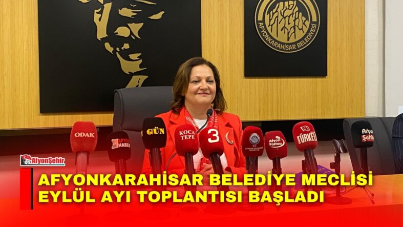 Manset-47