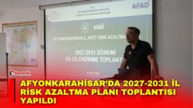 Manset-49-1