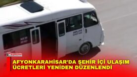 Manset-50