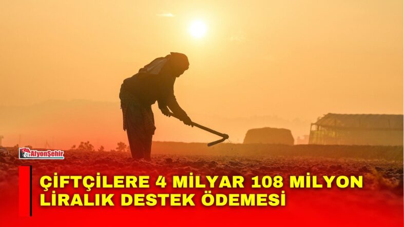 Manset-54-1