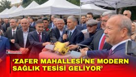 Manset-55-4