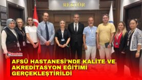 Manset-6-2
