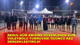 Manset-6-5
