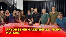 Manset-60-1