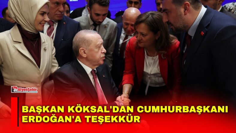 Manset-62-3