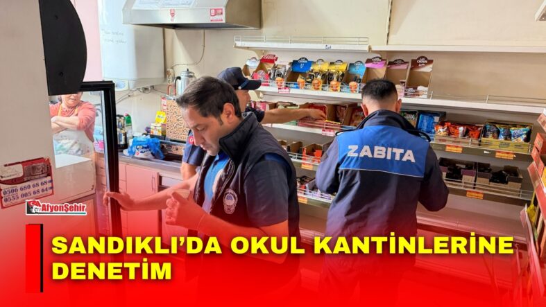 Manset-63-1