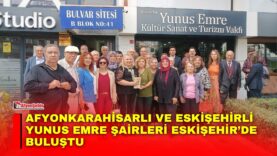Manset-65-2