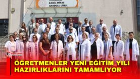 Manset-65