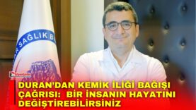 Manset-71-2