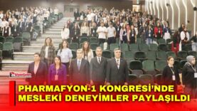 Manset-72-3