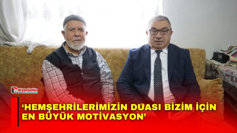 Manset-73-1