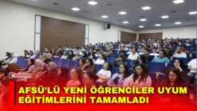 Manset-73-2