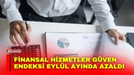 Manset-77-2