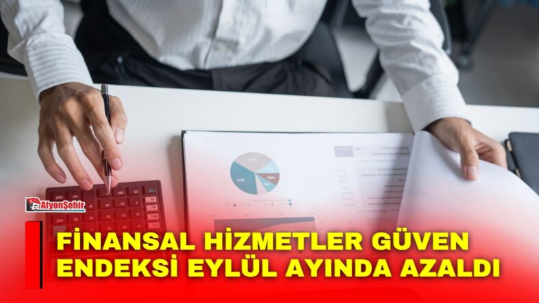 Manset-77-2