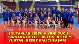 Manset-78-2