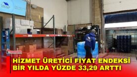 Manset-79-3
