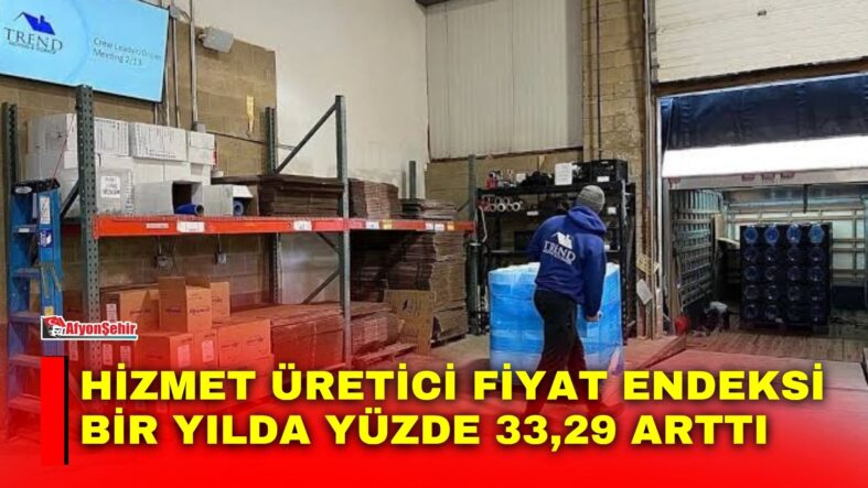 Manset-79-3