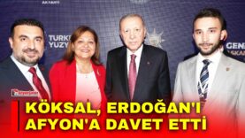 Manset-82-3