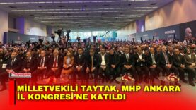 Manset-83-1