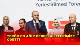 Manset-85-1