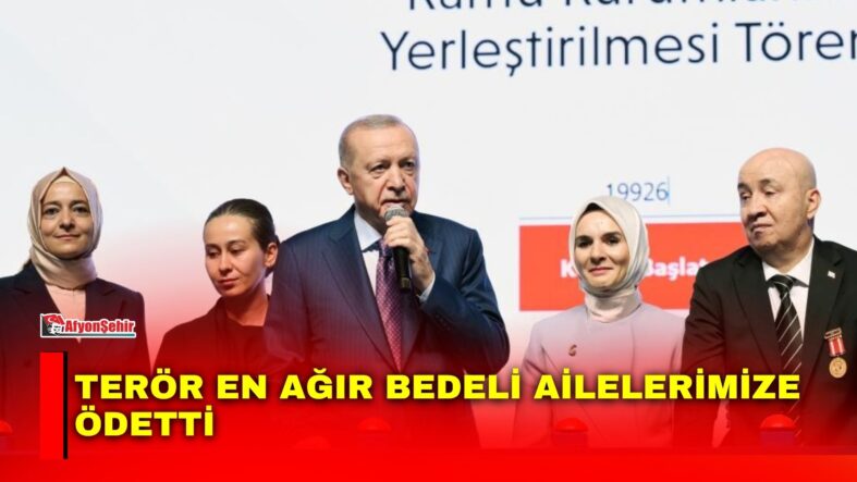 Manset-85-1