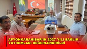 Manset-88-1