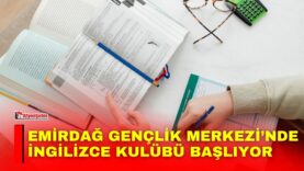 Manset-88-2