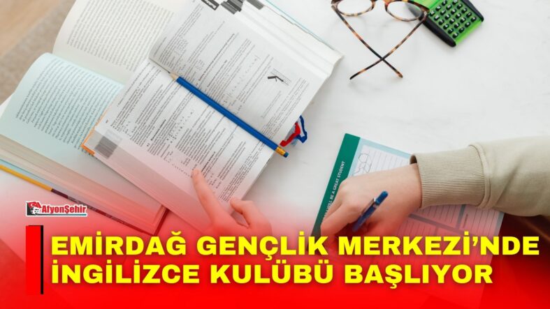 Manset-88-2