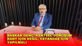 Manset-89-2